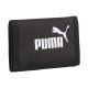 4. Portfel Puma Phase Wallet 54757 01