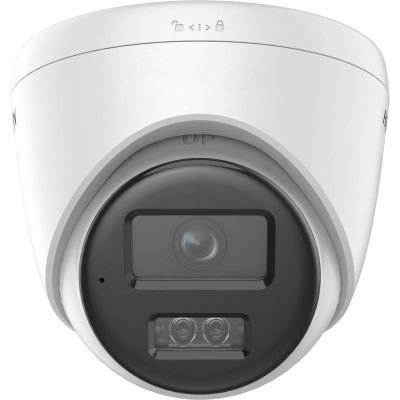 3. DS-2CD1363G2-LIU(2.8mm) Kamera IP