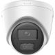 3. DS-2CD1363G2-LIU(2.8mm) Kamera IP