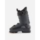 11. Buty narciarskie LANGE Shadow 120 MV Gw (Pewter-Grey)