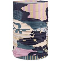 Bandana BUFF THERMONET® LUME CORDAGE   one size