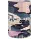 Bandana BUFF THERMONET® LUME CORDAGE   one size