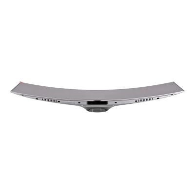 17. MONITOR SAMSUNG ODYSSEY G8 OLED 34" LS34DG850SUXDU 175Hz