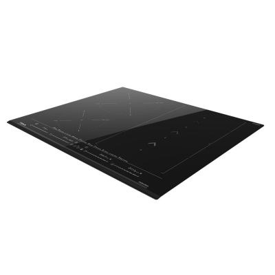 4. Teka PŁYTA INDUKCYJNA IZS 66800 MST BK