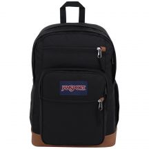Plecak JanSport Cool Student Backpack EK0A5BAKN55 