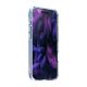 3. LAUT HUEX WAVE pokrowiec na telefon komórkowy 16,5 cm (6.5") Niebieski, Różowy