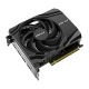 13. Karta graf. PNY RTX 5060 8GB Single Fan