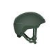 6. Kask narciarski POC Calyx zielony