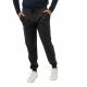 4. Spodnie Bauer Flc Core Woven Jogger Sr