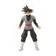4. DRAGON BALL DRAGON STARS GOKU BLACK