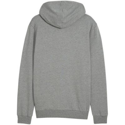 4. Bluza Puma Team Goal Casuals Hooded M 658595 33