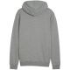 4. Bluza Puma Team Goal Casuals Hooded M 658595 33