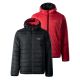 4. Kurtka Hi-tec Halden M 92800326448 