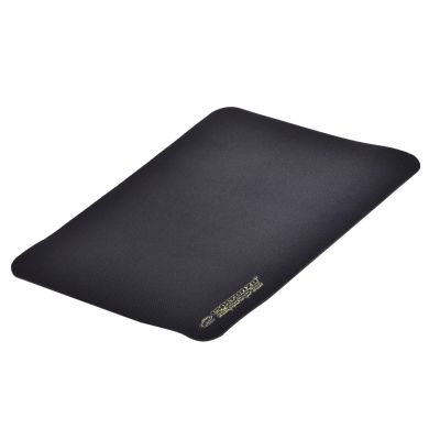 11. Podkładka gamingowa pod mysz Esperanza Classic EGP101K (250mm x 200mm)