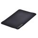 11. Podkładka gamingowa pod mysz Esperanza Classic EGP101K (250mm x 200mm)