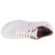 7. Buty Rieker Evolution W W0702-80