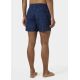 5. Szorty Helly Hansen Newport Trunk M 334296 607