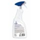 2. MILL CLEAN Odtłuszczacz Uniwersalny na tłuste plamy do odzieży, tworzyw sztucznych i innych powierzchni. 555 ml.