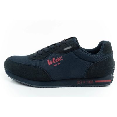 11. Buty Lee Cooper M LCW-25-03-3385M
