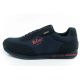 11. Buty Lee Cooper M LCW-25-03-3385M