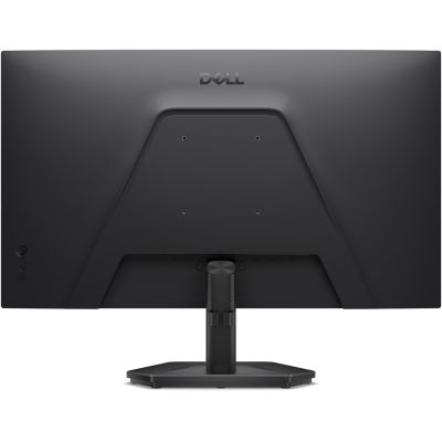 11. MONITOR DELL LED 27" SE2725HG 200Hz