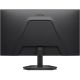 11. MONITOR DELL LED 27" SE2725HG 200Hz
