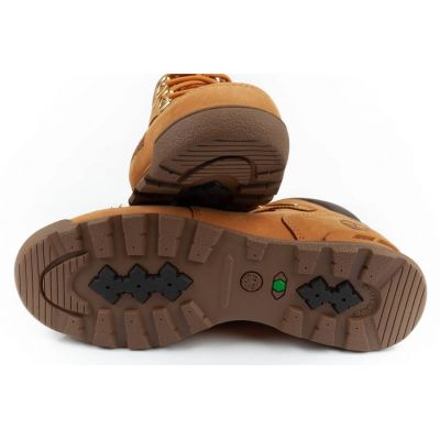 10. Buty Timberland Euro Rock M TB06164R231