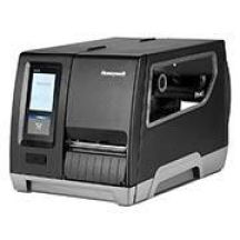 Honeywell PM45A drukarka etykiet Termotransferowy 203 x 203 DPI 350 mm/s Przewodowa Przewodowa sieć LAN