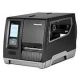 Honeywell PM45A drukarka etykiet Termotransferowy 203 x 203 DPI 350 mm/s Przewodowa Przewodowa sieć LAN