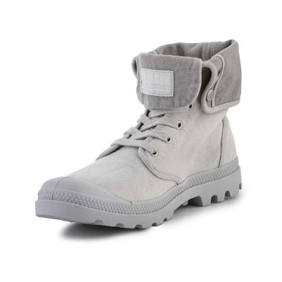 5. Buty Palladium Baggy M 02353-095-M