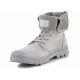 5. Buty Palladium Baggy M 02353-095-M