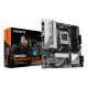 8. Płyta główna AMD B650 SAM5 MATX/B650M GAMING PLUS WF GIGABYTE