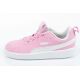 3. Buty Puma Courtflex Inf 362651 21
