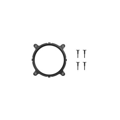 7. Chłodzenie DeepCool AG300