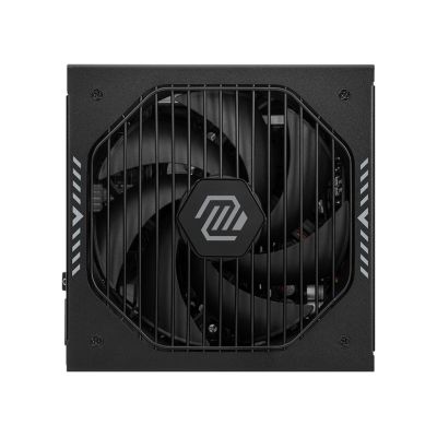 3. Zasilacz MSI MAG A1000GLS PCIE5 1000W 80+ Gold ATX 3.1