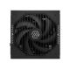 3. Zasilacz MSI MAG A1000GLS PCIE5 1000W 80+ Gold ATX 3.1