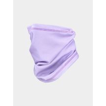 Bandana uniseks 4F 4FWAW24ABDAU071-51S