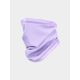 Bandana uniseks 4F 4FWAW24ABDAU071-51S