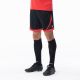 6. Spodenki Huari Platense II Senior M 92800617679