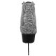 7. Łyżwy figurowe Roces Louise W 450665 00001