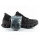 4. Buty Skechers Glide-Step Pro Slip-Ins M 232930/BBK