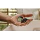 8. Philips All-in-One seria 3000 MG3930/15 Wielofunkcyjny trymer 7w1