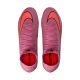 4. Buty piłkarskie Nike Zoom Mercurial Superfly 10 Elite SG-PRO FQ8342 600