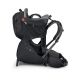 Nosidełko turystyczne OSPREY Poco Child Carrier Premium czarne