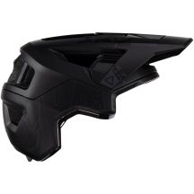 Kask rowerowy LEATT Helmet MTB AllMtn 4.0 V23