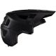 Kask rowerowy LEATT Helmet MTB AllMtn 4.0 V23