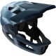 3. Kask rowerowy (z wypinaną szczęką) LEATT Helmet MTB Enduro 2.0 V26