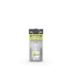 4. Epson T05A4 - XL - yellow - original - ink pack