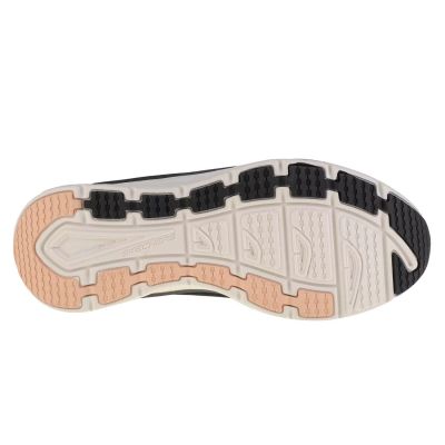 8. Skechers Relaxed Fit: D'Lux Walker - Infinite Motion 149023-BKPK Czarne 36
