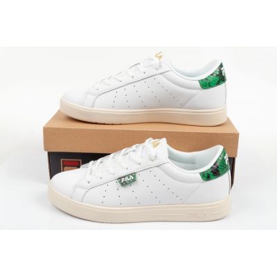 16. Buty Fila Lusso W FFW0286.13063